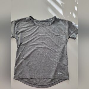 Nike Dri Fit T-Shirt